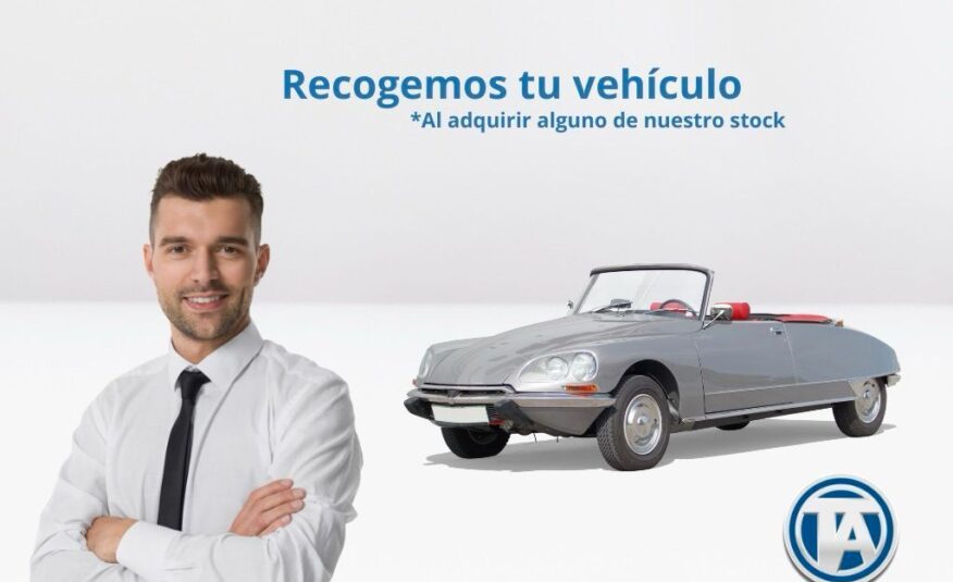 VOLKSWAGEN BETTLE CABRIO 1.2 TSI AUTOMATICO DSG