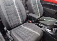 VOLKSWAGEN BETTLE CABRIO 1.2 TSI AUTOMATICO DSG