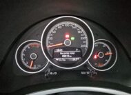 VOLKSWAGEN BETTLE CABRIO 1.2 TSI AUTOMATICO DSG