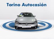 VW NEW POLO 1.0 TSI SPORT EDITION