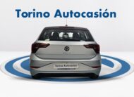 VW NEW POLO 1.0 TSI SPORT EDITION