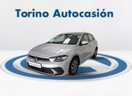 VW NEW POLO 1.0 TSI SPORT EDITION