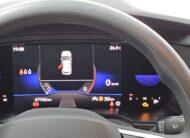 VW NEW POLO 1.0 TSI SPORT EDITION