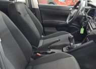 VW NEW POLO 1.0 TSI SPORT EDITION
