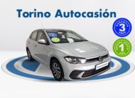 VW NEW POLO 1.0 TSI SPORT EDITION