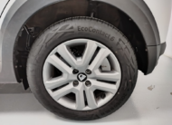 DACIA Sandero Stepway dCi E5 5p.
