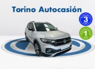 VOLKSWAGEN T-CROSS SPORT