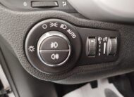 FIAT 500 X