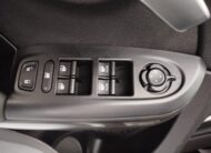 FIAT 500 X