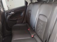 FIAT 500 X