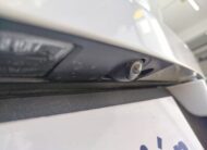 VOLVO XC40 T2
