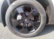 VOLVO XC40 T2