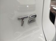 VOLVO XC40 T2