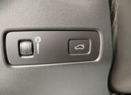 VOLVO XC40 T2