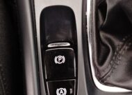 VOLVO XC40 T2