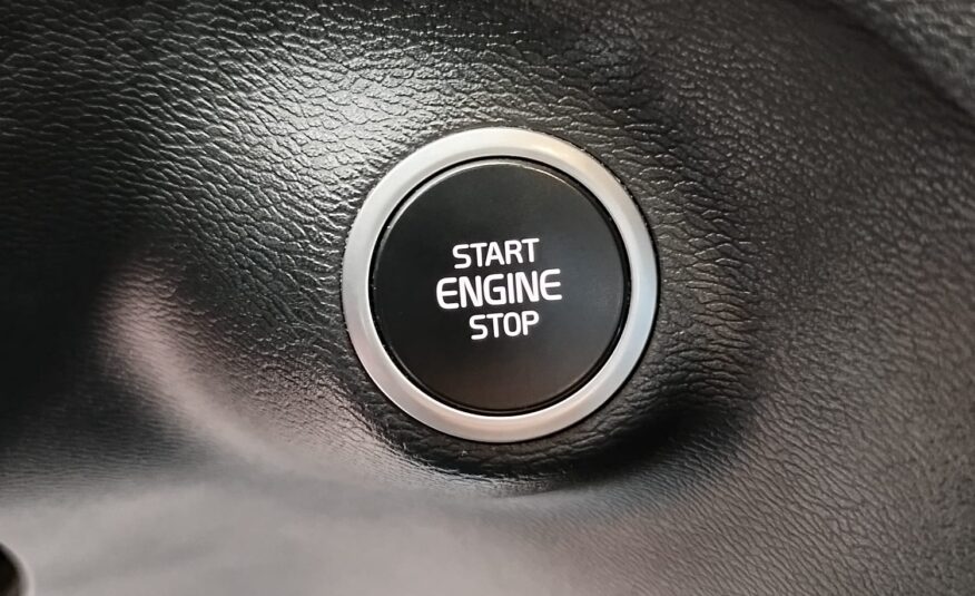 VOLVO XC40 T2