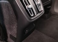 VOLVO XC40 T2