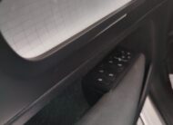 VOLVO XC40 T2