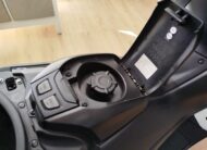 YAMAHA T-MAX 560