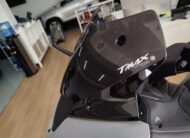 YAMAHA T-MAX 560