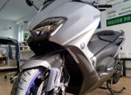 YAMAHA T-MAX 560