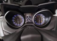 YAMAHA T-MAX 560