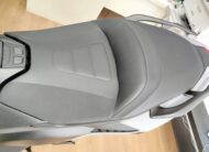 YAMAHA T-MAX 560