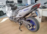 YAMAHA T-MAX 560