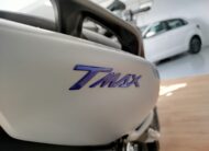 YAMAHA T-MAX 560