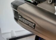 YAMAHA T-MAX 560