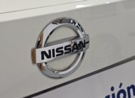 NISSAN JUKE TECKNA