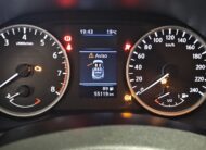 NISSAN JUKE TECKNA
