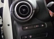 NISSAN JUKE TECKNA
