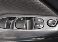 NISSAN JUKE TECKNA