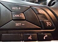 NISSAN JUKE TECKNA
