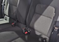 NISSAN JUKE TECKNA
