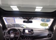 NISSAN QASHQAI TECKNA