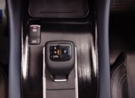 NISSAN QASHQAI TECKNA