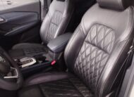 NISSAN QASHQAI TECKNA