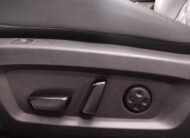 NISSAN QASHQAI TECKNA