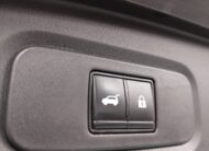 NISSAN QASHQAI TECKNA