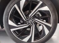 NISSAN QASHQAI TECKNA