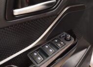 TOYOTA CHR ADVANCE