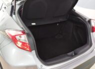 TOYOTA CHR ADVANCE