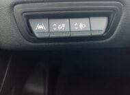 RENAULT CAPTUR 0.9 TCE ZEN ENERGY
