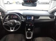 RENAULT CAPTUR 0.9 TCE ZEN ENERGY