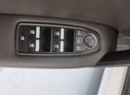 RENAULT CAPTUR 0.9 TCE ZEN ENERGY