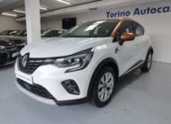 RENAULT CAPTUR 0.9 TCE ZEN ENERGY