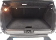 RENAULT CAPTUR 0.9 TCE ZEN ENERGY