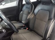 RENAULT CAPTUR 0.9 TCE ZEN ENERGY